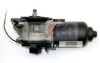 MITSUBISHI 2871060MOO Wiper Motor